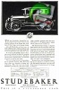 Studebaker 1923 73.jpg